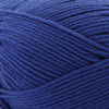 3 Pack Premier Cotton Sprout Worsted Yarn-Ultramarine 2101-17