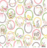 10 Pack Spring Is Calling Double-Sided Cardstock 12"X12"-#04 13SPC12-04