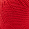 6 Pack - Premier Minikins Yarn-Candy Apple - 2103-16