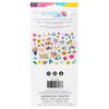 3 Pack - Paige Evans Blooming Wild Ephemera Cardstock Die-Cuts-Floral - PE014056 3 Pack - Paige Evans Blooming Wild Ephemera Cardstock Die-Cuts-Floral - PE014056