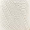 6 Pack - Premier Minikins Yarn-White - 2103-01