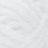 2 Pack Bernat Blanket Extra Yarn-White 1610272-7043