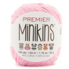 6 Pack - Premier Minikins Yarn-Ballerina - 2103-08 - 840166822876
