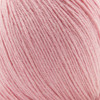 6 Pack - Premier Minikins Yarn-Ballerina - 2103-08