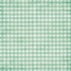 25 Pack Simple Vintage Berry Fields Double-Sided Cardstock 12"X12"-4"X6" Elements BER12-20114