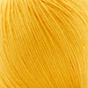 6 Pack - Premier Minikins Yarn-Marigold - 2103-14