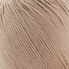 6 Pack - Premier Minikins Yarn-Taupe - 2103-35