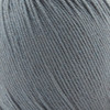 6 Pack Premier Minikins Yarn-Slate 2103-41