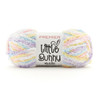 3 Pack - Premier Little Bunny Multi Yarn-Pastel Clouds - 2111-06 - 840166824726