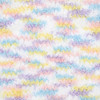 3 Pack - Premier Little Bunny Multi Yarn-Pastel Clouds - 2111-06
