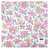 5 Pack Paige Evans Blooming Wild Specialty Paper 12"X12"-Acetate W/Holographic Foil Accents PE014060