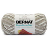 2 Pack - Bernat Handicrafter Cotton Yarn 340g - Ombres-Greige Ombre - 162034-34041 - 057355434646 2 Pack - Bernat Handicrafter Cotton Yarn 340g - Ombres-Greige Ombre - 162034-34041 - 057355434646