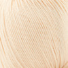6 Pack - Premier Minikins Yarn-Shell - 2103-03