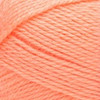 3 Pack - Bernat Softee Baby Yarn-Cantaloupe - 166054-54014