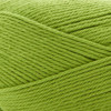 3 Pack Premier Cotton Sprout Worsted Yarn-Lime 2101-10