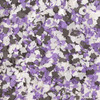 3 Pack - American Crafts Stone Resin Terrazzo Flakes 3/Pkg- - 34014952