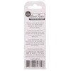 3 Pack - American Crafts Stone Resin Terrazzo Flakes 3/Pkg- - 34014952
