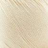 6 Pack - Premier Minikins Yarn-Custard - 2103-02