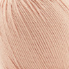 6 Pack - Premier Minikins Yarn-Rosy Cheeks - 2103-04