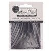3 Pack - American Crafts Color Pour Stone Resin Sandpaper 6/Pkg-6.325"X3" - 34014957 - 765468048345