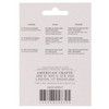 3 Pack - American Crafts Color Pour Stone Resin Sandpaper 6/Pkg-6.325"X3" - 34014957