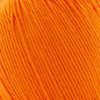 6 Pack - Premier Minikins Yarn-Clementine - 2103-15