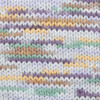 3 Pack Premier Canyon Colors-Misty Morning 2098-03