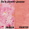 3 Pack - Lindy's Stamp Gang Magical Shaker 2.0 Individual Jar 10g-Cheerio Cherry - MSHAKER-003