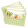 3 Pack - Fresh Lemonade Mini Envelopes 5/Pkg- - P13LEM39