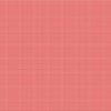 25 Pack EIEIO Double-Sided Cardstock 12"X12"-On The Farm BBEI12-2661
