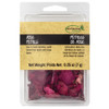 6 Pack Life Of The Party Rose Petals58025 - 649979580252