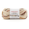 3 Pack - Premier Everyday Painterly-Flannel - 2119-02 - 840166826355