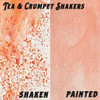3 Pack - Lindy's Stamp Gang Magical Shaker 2.0 Individual Jar 10g-Pinkies Up Pink - MSHAKER-002