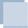 12 Pack Spiffier Speckles Double-Sided Cardstock 12"X12"-Nessie LFSPS12-3204