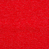 3 Pack - Premier Basix Shimmer-Red Shimmer - 2094-02