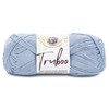 3 Pack Lion Brand Truboo Yarn-Breeze 837-110AX - 023032113838