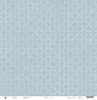 10 Pack Birdhouse Double-Sided Cardstock 12"X12"-#04 P13BIR04