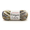 3 Pack - Premier Canyon Colors-Rock Garden - 2098-06 - 840166821824 3 Pack - Premier Canyon Colors-Rock Garden - 2098-06 - 840166821824