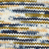 3 Pack - Premier Canyon Colors-Rock Garden - 2098-06