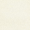 3 Pack Asuka Studio Collage Origami Paper 6"X6" 24/Pkg-Beary Sweet MP-61260