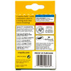 12 Pack - Crayola Chalk-Assorted Colors 12/Pkg - 51-0816