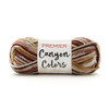 3 Pack - Premier Canyon Colors-Canyon - 2098-02 - 840166821787