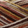 3 Pack - Premier Canyon Colors-Canyon - 2098-02