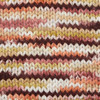 3 Pack - Premier Canyon Colors-Canyon - 2098-02