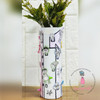 3 Pack Dress My Craft Transfer Me Sheet A4-Alien Characters MCDP4655