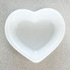 3 Pack Jewelry Made By Me Resin Craft Silicone Mold-Small Heart Dish R4220147