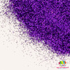 3 Pack - The Glitter Guy 100ml Glitter Shaker-Purple Reign - 4673-31503 3 Pack - The Glitter Guy 100ml Glitter Shaker-Purple Reign - 4673-31503