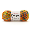 3 Pack - Premier Canyon Colors-Fall - 2098-10 - 840166822029