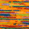 3 Pack - Premier Canyon Colors-Fall - 2098-10