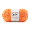 3 Pack - Premier Parfait Chunky Pom Pom Yarn-Citrus Burst - 2107-09 - 840166826430
